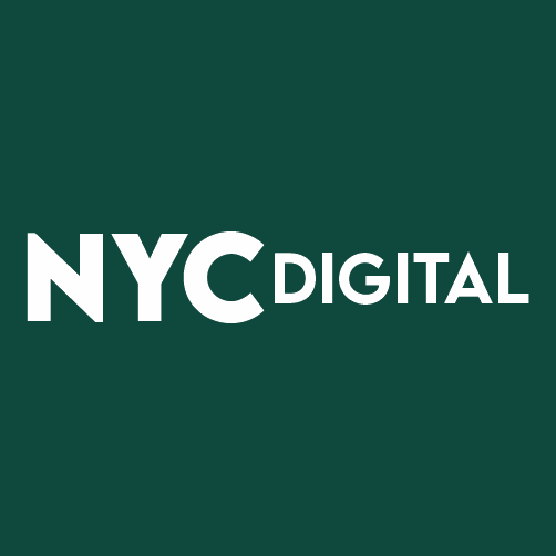 NYC Logo